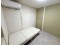 部屋番号101の写真2