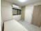 部屋番号201の写真1