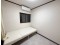 部屋番号202の写真1
