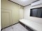 部屋番号202の写真2