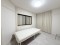 部屋番号203の写真1