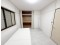 部屋番号203の写真2