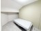 部屋番号301の写真1