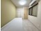 部屋番号301の写真2