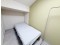 部屋番号304の写真1