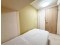 部屋番号304の写真2