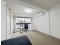 部屋番号101の写真1