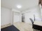 部屋番号102の写真2