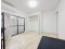 部屋番号103の写真2