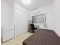 部屋番号104の写真1