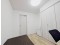部屋番号104の写真2