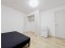 部屋番号105の写真2