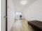 部屋番号201の写真1