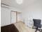 部屋番号202の写真2