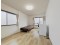 部屋番号203の写真1
