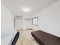 部屋番号203の写真2