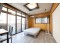 部屋番号101の写真1