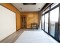 部屋番号101の写真2