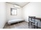 部屋番号102の写真1