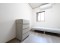 部屋番号102の写真2
