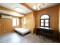 部屋番号201の写真1