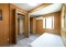部屋番号201の写真2