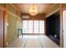 部屋番号202の写真1