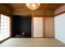 部屋番号202の写真2