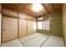 部屋番号203の写真1