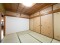 部屋番号203の写真2