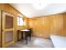 部屋番号204の写真1
