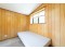 部屋番号204の写真2