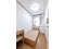 部屋番号301の写真1