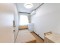 部屋番号302の写真1