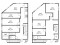 部屋番号302の写真2