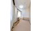 部屋番号304の写真1