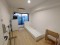 部屋番号205の写真1