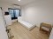 部屋番号303の写真1