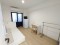 部屋番号410の写真1