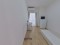 部屋番号202の写真2