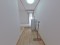 部屋番号301の写真2