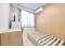 部屋番号508の写真1