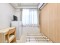 部屋番号508の写真2