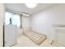 部屋番号509の写真1