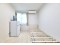 部屋番号509の写真2