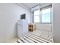 部屋番号510の写真2