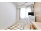 部屋番号512の写真1