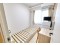 部屋番号512の写真2