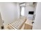 部屋番号513の写真1