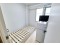 部屋番号514の写真1